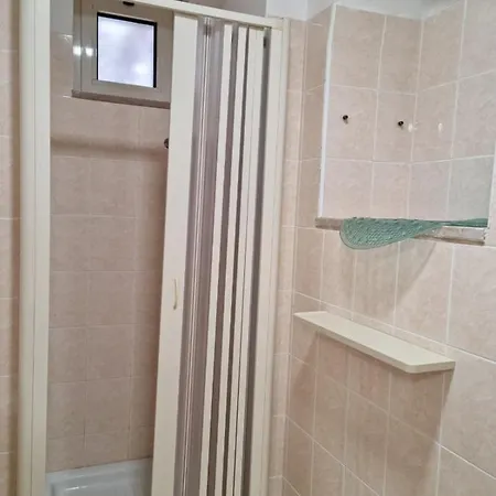 Viestecasa Aparthotel 4*