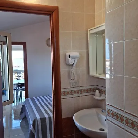 Viestecasa Apart-hotel