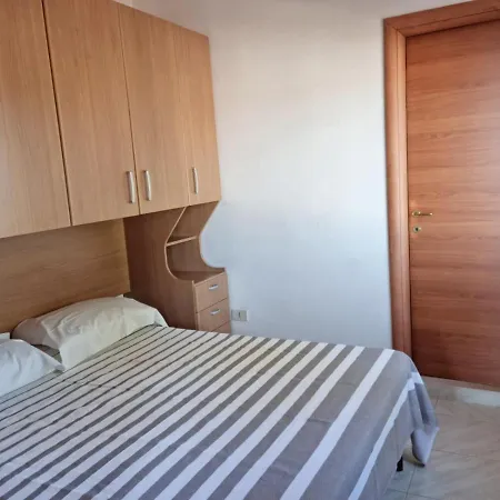 Viestecasa Apart Otel