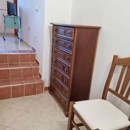 Apart Otel Viestecasa