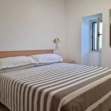 Viestecasa Apart-hotel 4*