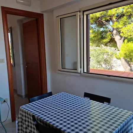 Viestecasa Apart Otel