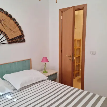 Viestecasa Apart-hotel 4*