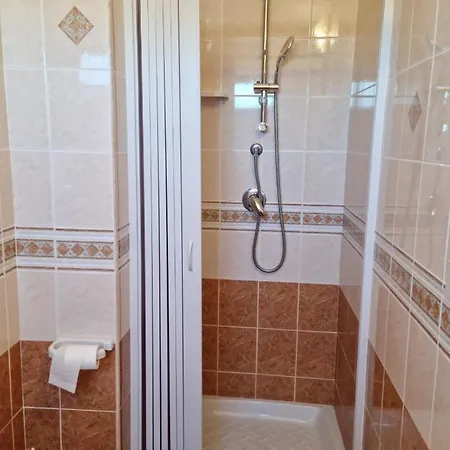 Aparthotel Viestecasa