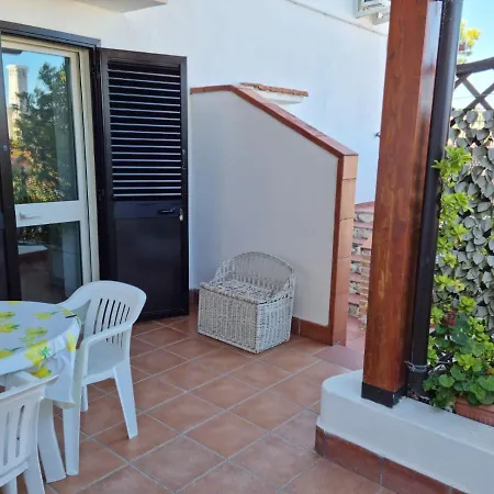 Viestecasa Hotel apartamentowy