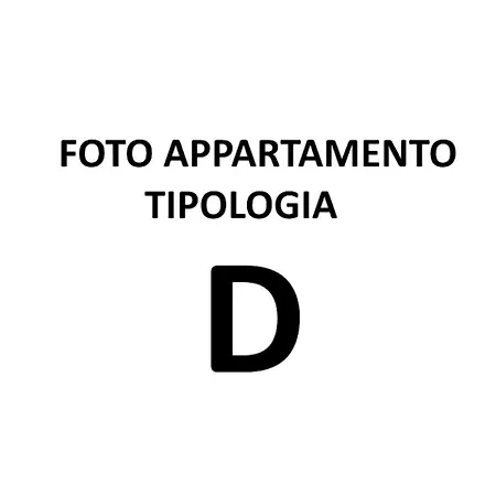 Viestecasa * Vieste