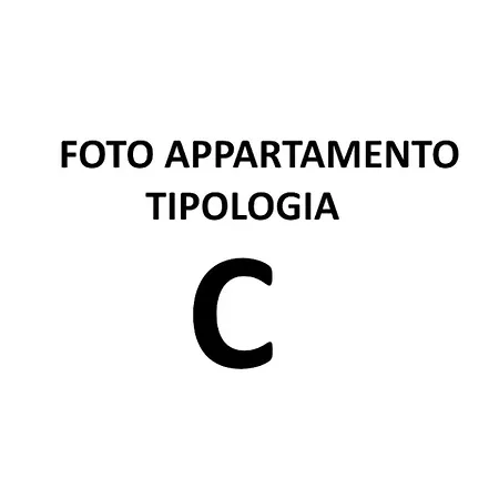 Aparthotel Viestecasa