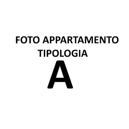 Aparthotel Viestecasa *