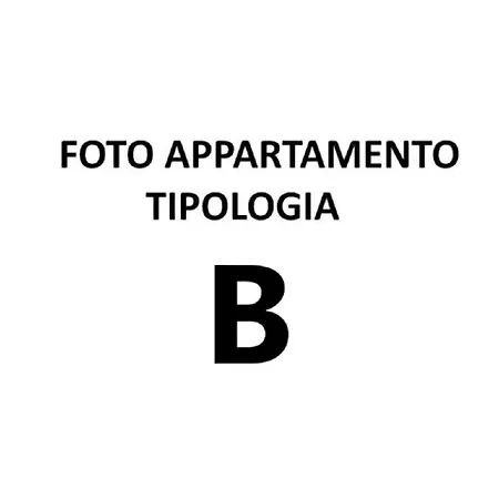 Viestecasa Aparthotel 4*