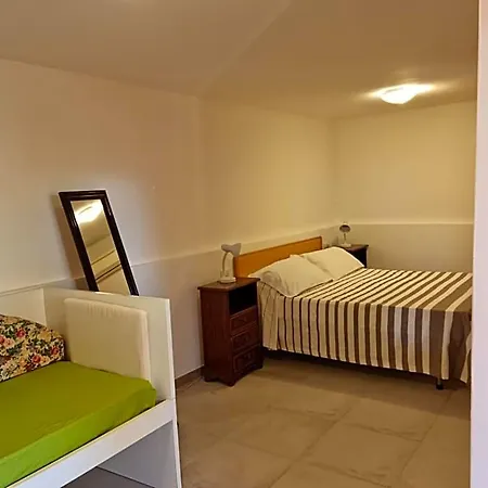 Aparthotel Viestecasa 3*