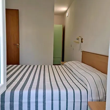 Viestecasa Hotel apartamentowy 3*