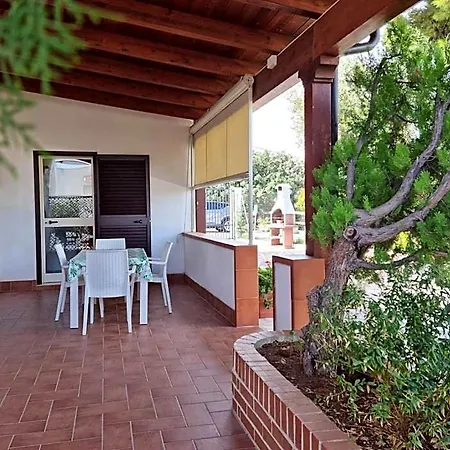 Aparthotel Viestecasa 3*