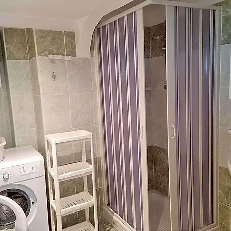 Aparthotel Viestecasa Vieste