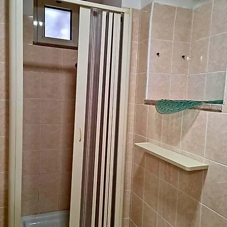 Hotel apartamentowy Viestecasa