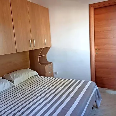Aparthotel Viestecasa