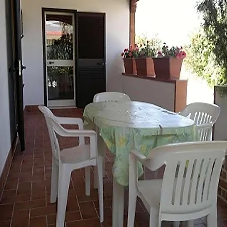 Viestecasa 3*