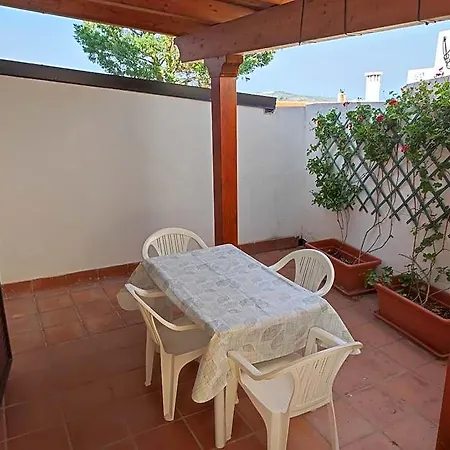 Aparthotel Viestecasa 3*