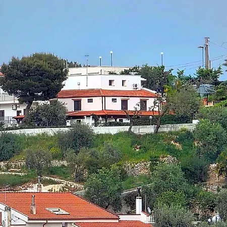 Aparthotel Viestecasa 3*