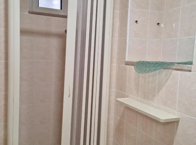 Viestecasa Apartmanhotel 4*