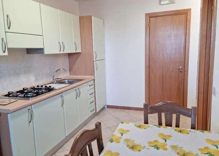 Viestecasa Βιέστε