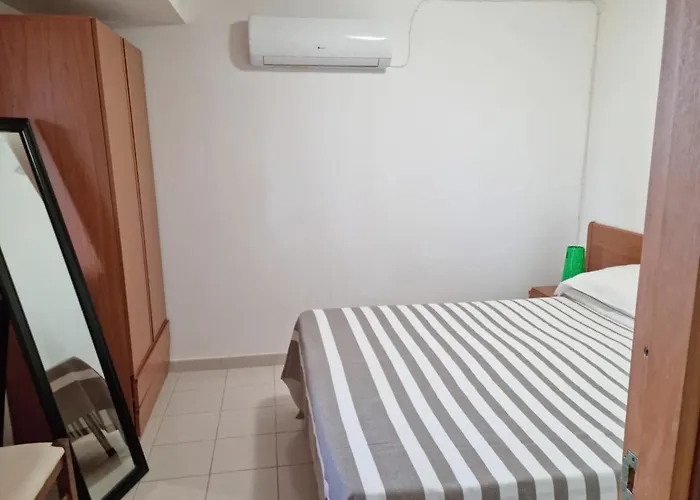 Viestecasa 4*