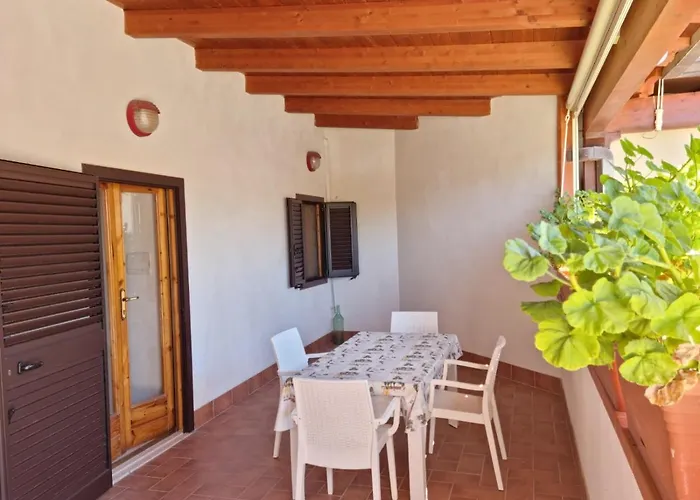 Viestecasa Βιέστε