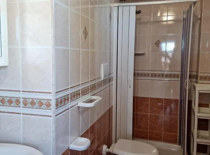 Viestecasa 4* Βιέστε