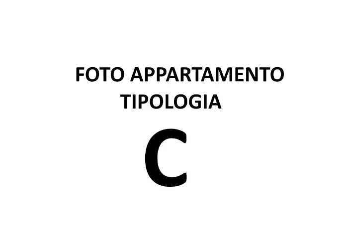 Ξενοδοχείο με διαμερίσματα Viestecasa