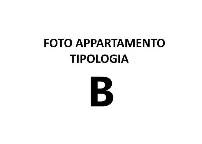 Viestecasa Apartmanhotel 4*